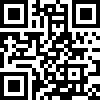 https://tazenews.com/x6nnX