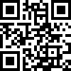 https://tazenews.com/x6pVL