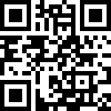 https://tazenews.com/x6krS