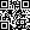 https://tazenews.com/x5vxY