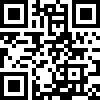 https://tazenews.com/x3QpL