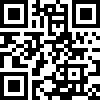 https://tazenews.com/x55qL