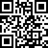 https://tazenews.com/x6dXW