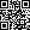 https://tazenews.com/x6fR6