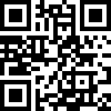 https://tazenews.com/x3ZSR