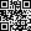 https://tazenews.com/x4dTj