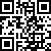 https://tazenews.com/x4Lyq