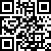 https://tazenews.com/x6brK