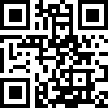 https://tazenews.com/x4HSJ