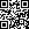 https://tazenews.com/x3ysF