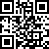 https://tazenews.com/x6bHX
