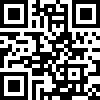 https://tazenews.com/x5BkG