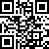 https://tazenews.com/x3f3M