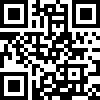 https://tazenews.com/x3mhr