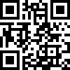 https://tazenews.com/x3wLT