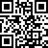 https://tazenews.com/x6pqG
