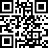 https://tazenews.com/x3NDZ