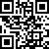 https://tazenews.com/x3qd6