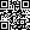https://tazenews.com/x6dSL