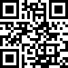 https://tazenews.com/x3rMg