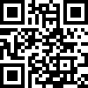 https://tazenews.com/x6bDg