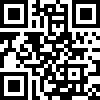 https://tazenews.com/x4jkN