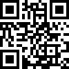 https://tazenews.com/x4zzr