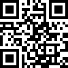 https://tazenews.com/x3HJ