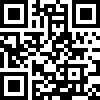 https://tazenews.com/x6mcX