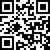 https://tazenews.com/x6nSZ