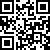 https://tazenews.com/x5SvZ