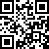 https://tazenews.com/x3skK