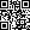 https://tazenews.com/x5QGL