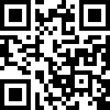 https://tazenews.com/x6myX