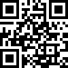 https://tazenews.com/xfSn