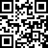 https://tazenews.com/x4BFt