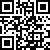 https://tazenews.com/x4qLy