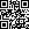 https://tazenews.com/x3VGd