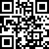 https://tazenews.com/x5DLK