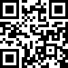 https://tazenews.com/x32bb
