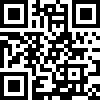https://tazenews.com/x5shG