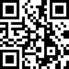 https://tazenews.com/x3PkR