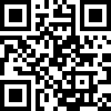https://tazenews.com/xPgJ
