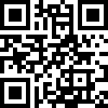 https://tazenews.com/x3whL