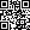 https://tazenews.com/x5wdL