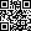 https://tazenews.com/x34JY