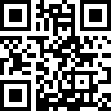 https://tazenews.com/x3xT9