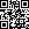 https://tazenews.com/x4TcY
