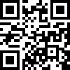 https://tazenews.com/x3CTn