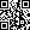 https://tazenews.com/x4DBp